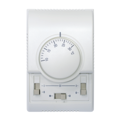 Royal Clima RAH-HG0.6E3M дополнительная фотография