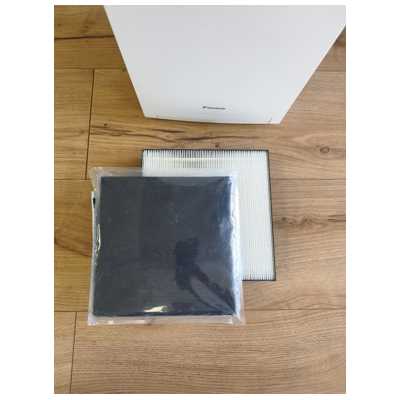 Очиститель Daikin MC30YB фото 8