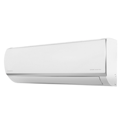 ECOSTAR KVS-ISP07HT.1 дополнительная фотография