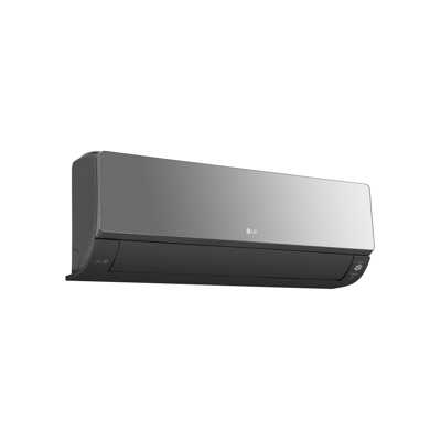 LG AC09BK дополнительная фотография