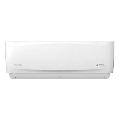 основная фотография Royal Clima RCI-VXI55HN