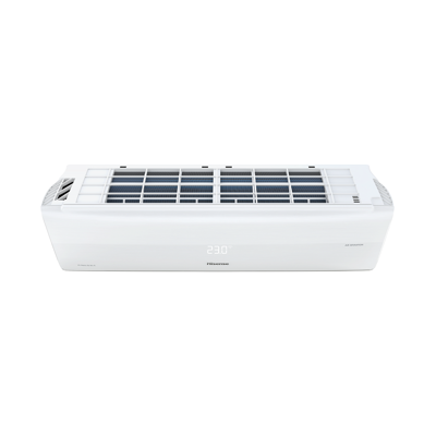 Hisense AS-13UW4RXVQF00 дополнительная фотография