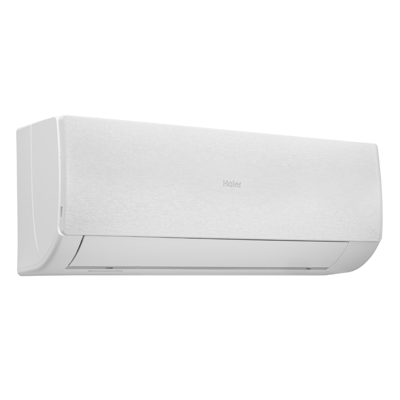 Сплит-система настенная Haier AS35SHP2HRA-W / 1U35SHP2FRA фото 4