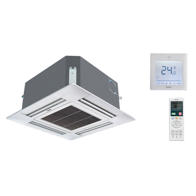 Внутренний блок Haier AB09CS1ERA