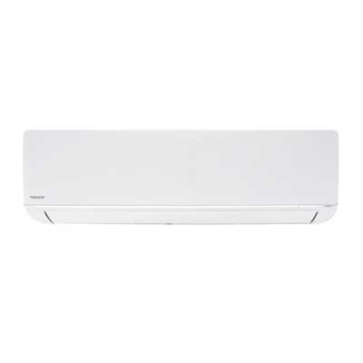 Daichi ICE95AVQ1/ICE95FV1 дополнительная фотография