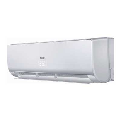Haier AS182MFERA дополнительная фотография