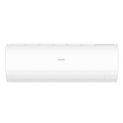 Haier AS20PHP3HRA / 1U20PHP1FRA дополнительная фотография