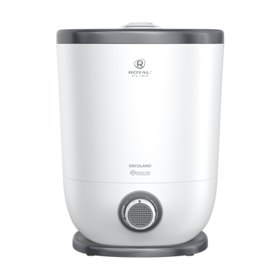 Royal Clima RUH-ER300/5.0M-BU дополнительная фотография