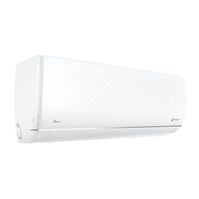 Сплит-система настенная Royal Clima RC-RNX24HN фото 1