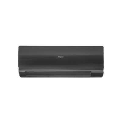 Сплит-система настенная Haier HSU-07HFF303/R3-B / HSU-07HUF303/R3