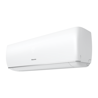 Hisense AS-10UW4RYDTV02 дополнительная фотография