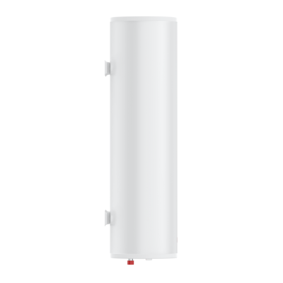 ECOSTAR EWH-SP30-FS дополнительная фотография