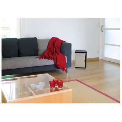 Daikin KNME998-фильтр увлажняющий для MC дополнительная фотография