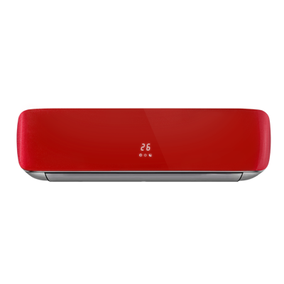 основная фотография Hisense AS-13UW4RVETG00(R)