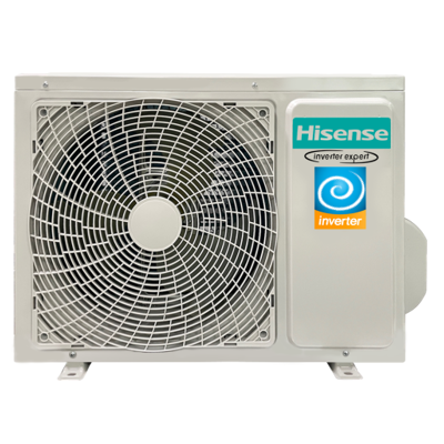 Сплит-система настенная Hisense AS-13UW4RXVQH02 фото 12