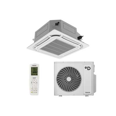 основная фотография Daichi DA160BLCS1R1/DF160BLS3R1/DPC06L