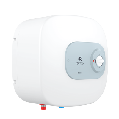 Royal Clima RWH-D15-FE дополнительная фотография