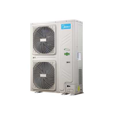основная фотография Midea MVUH280C-VA3i