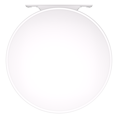 ECOSTAR EWH-F80-RE дополнительная фотография