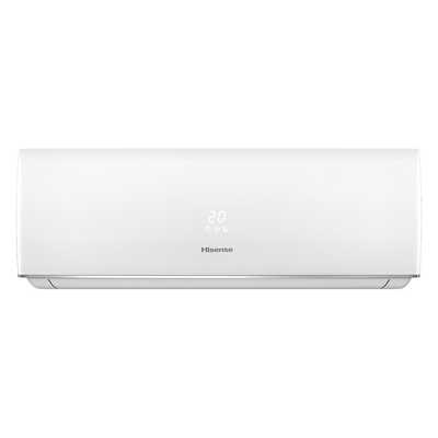Hisense AS-18UW4RMADB02 дополнительная фотография