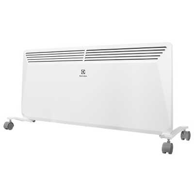 Конвектор Electrolux ECH/T-2000 M