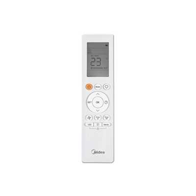 Midea MFJ-48ARN1-R/MOU-48HN1-LRR дополнительная фотография
