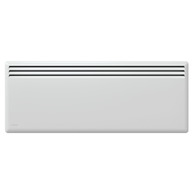 Конвектор Nobo NFK4N15 фото 11
