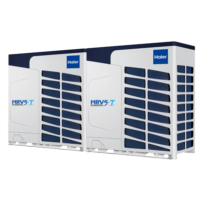 основная фотография Haier AV84NMVEMS
