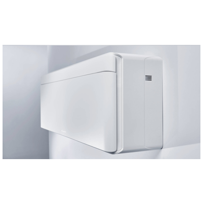 Сплит-система настенная Daikin FTXA35CW / RXA35A8 фото 5
