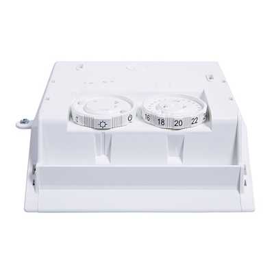 Конвектор Noirot Spot E-3 Plus 2000 фото 2
