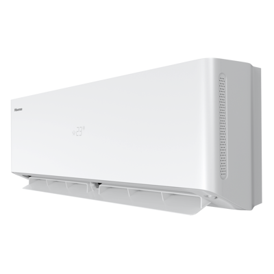 Hisense AS-13UW4RXVQH01 дополнительная фотография