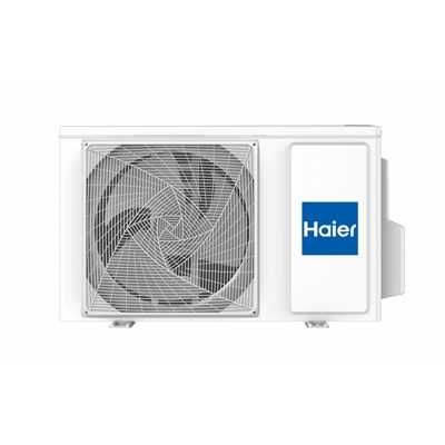 Haier HSU-24HPL303/R3 / HSU-24HPL103/R3 дополнительная фотография