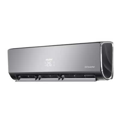 Haier AS12NS5ERA-B / 1U12BS3ERA дополнительная фотография
