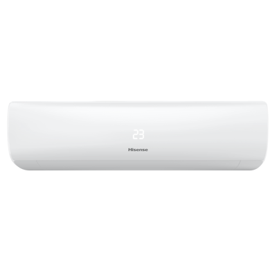 основная фотография Hisense AS-18UW4RMSKB01
