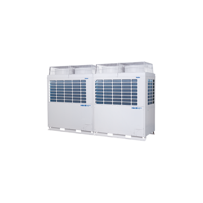 основная фотография Haier AV32IMSEVA(A)