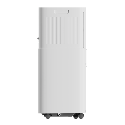 Кондиционер Royal Clima RM-MT22CH-E фото 4