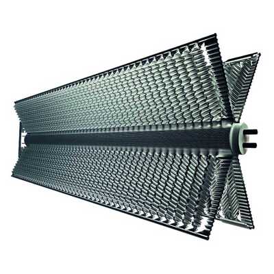 Конвектор Electrolux ECH/BMI-2000 фото 5