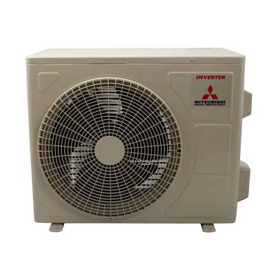 Mitsubishi Heavy SRK63ZSPR-S / SRC63ZSPR-S дополнительная фотография