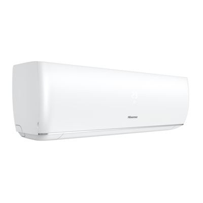 Hisense AS-24UW4RBBTV03 дополнительная фотография