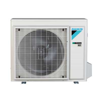 основная фотография Daikin RXF20B