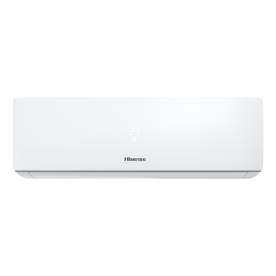 Сплит-система настенная Hisense AS-24HR4RBADJ00