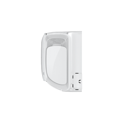 Hisense AS-13UW4RXVQF00 дополнительная фотография