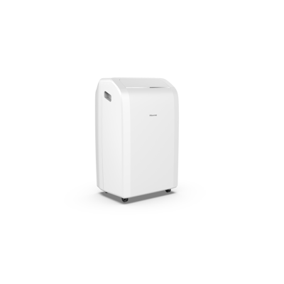 Hisense AP-12CW4GLQS00 дополнительная фотография