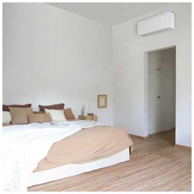 Сплит-система настенная Daikin FTXJ42AW / RXJ42A фото 3
