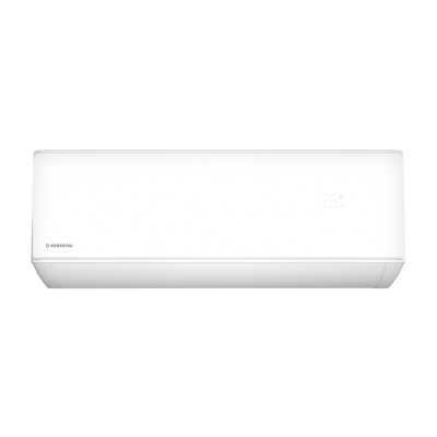 Сплит-система настенная Kentatsu KSGHA26HZRN1/KSRHA26HZRN1 фото 1