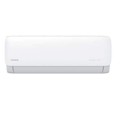 Kentatsu KSGA70HFAN1/ KSRA70HFAN1 дополнительная фотография