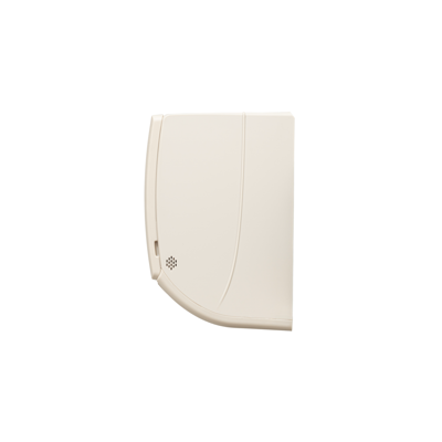 Haier AS35SHP1HRA-C / 1U35SHP1FRA дополнительная фотография