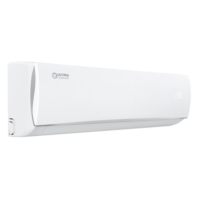 Ultima Comfort ECS-07PN дополнительная фотография