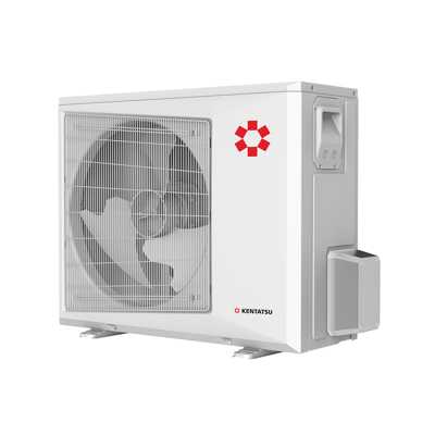 основная фотография Kentatsu KVM100HZAN1