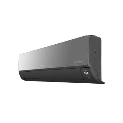 LG AC09BK дополнительная фотография